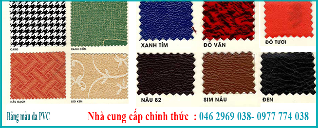 BngmudaPVC190bnchun