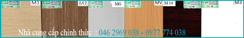 Bngmug190chunnht