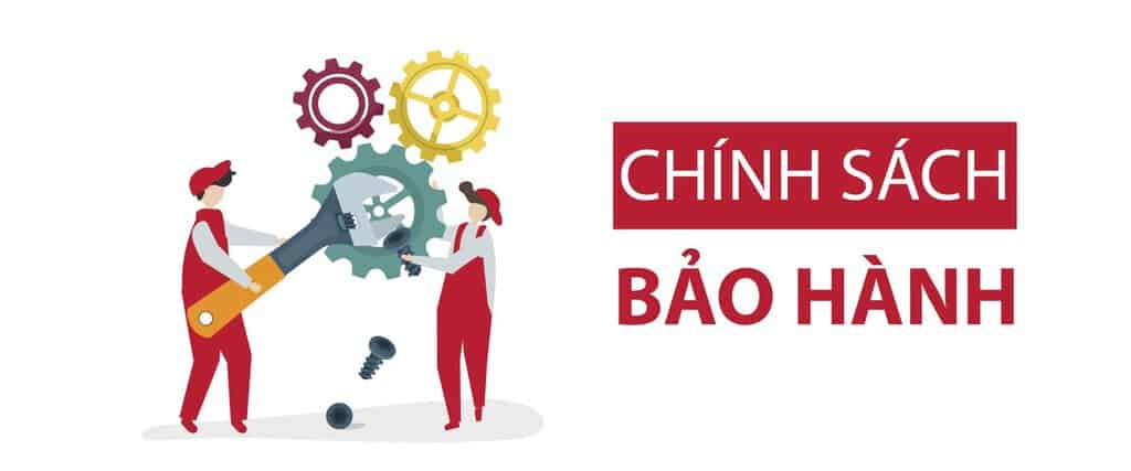 bao_hanh_12_thang