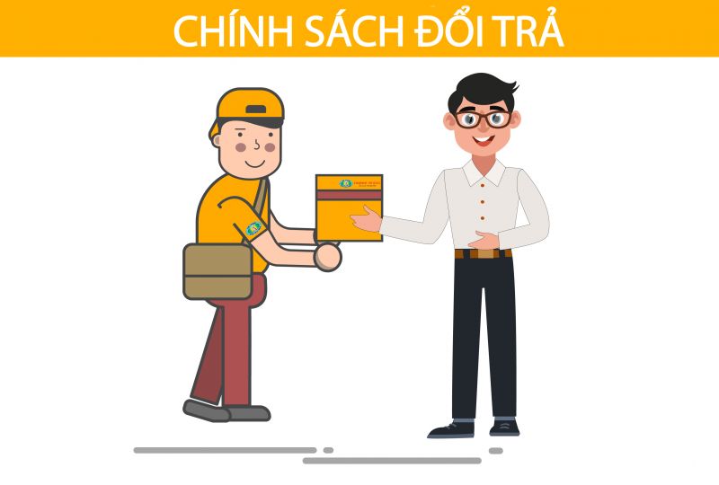 chinh-sach-doi-tra-camera-imou