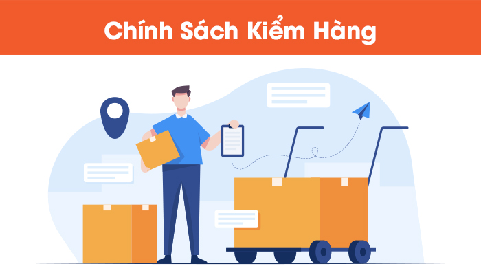 chinh-sach-kiem-hang