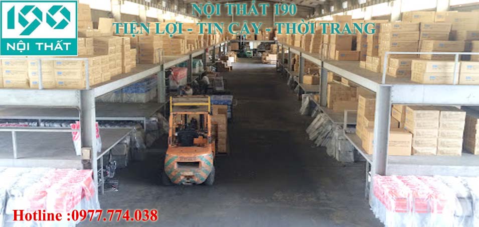 kho_hng_ni_tht_190