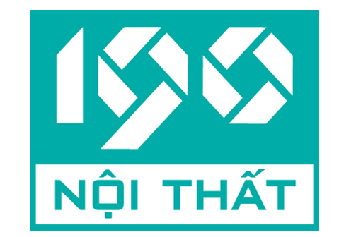 lo_go_cong_ty_190