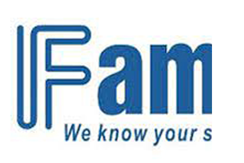lo_go_cong_ty_fami