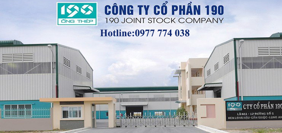 nha_may_noi_that_190