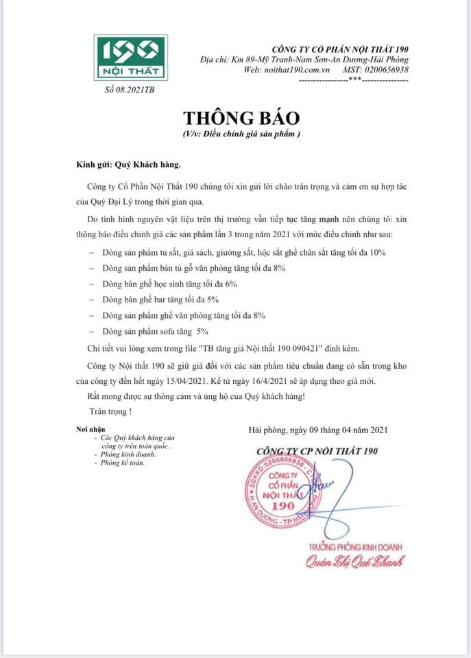thng_bo_tng_gi_ln_3_ngy_16_thng_4