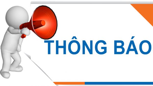 tng_gi_ln_3