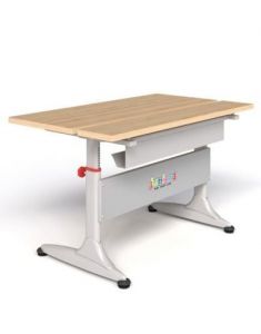Bàn  học sinh BHS01-M