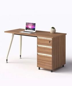 Bàn làm việc 1908B16H6