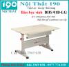 ban-hoc-sinh-bhs01b-lg-bo-mau - ảnh nhỏ  1