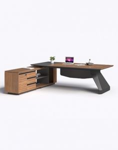 Bàn lãnh đạo 1909BLD26