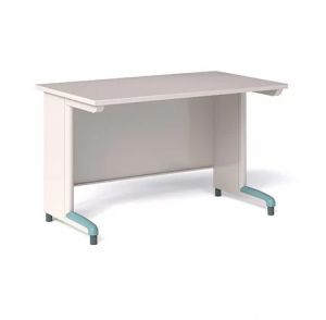 Bàn sắt BSS12