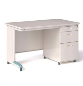 Bàn sắt BSS12H