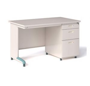 Bàn sắt BSS14HK1