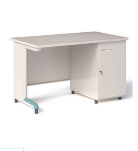 Bàn sắt BSS14H1
