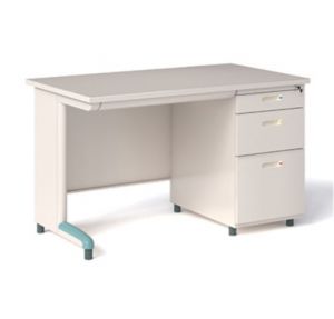 Bàn sắt BSS14HK3