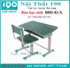 ban-hoc-sinh-bhs03-x-bo-mau - ảnh nhỏ  1