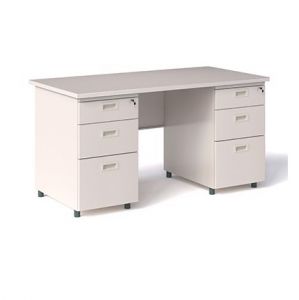 Bàn sắt BSS14H3