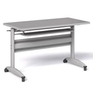 Bàn gấp BHL12-MS