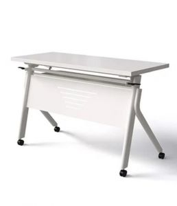 Bàn gấp BHL12B-MS