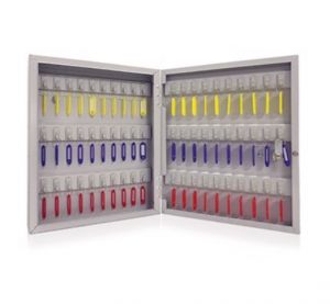 Tủ treo chìa khóa HCK60
