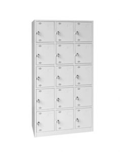 Tủ sắt TS15B