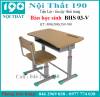 ban-hoc-sinh-bhs03-v - ảnh nhỏ  1