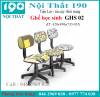 ghe-hoc-sinh-ghs02 - ảnh nhỏ  1