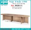 ban-hop-bh38-cg - ảnh nhỏ  1