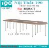 ban-hop-chan-sat-bh38-ct - ảnh nhỏ  1