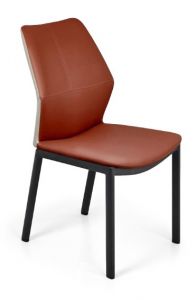 Ghế tựa GT2316