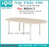 ban-hop-chan-sat-bh24-ct - ảnh nhỏ  1