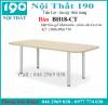 ban-hop-chan-sat-bh18-ct - ảnh nhỏ  1