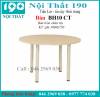 ban-hop-tron-chan-sat-bh10-ct - ảnh nhỏ  1