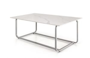 Bàn sofa BSP241-D