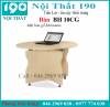 ban-hop-bh10cg - ảnh nhỏ  1