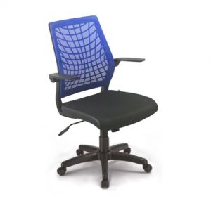 Ghế xoay lưới GX236-N