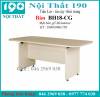 ban-hop-bh18-cg - ảnh nhỏ  1