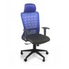 ghe-xoay-luoi-gx239-ns3 - ảnh nhỏ  1