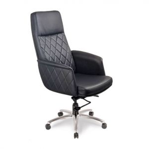 Ghế xoay da GX2311-M