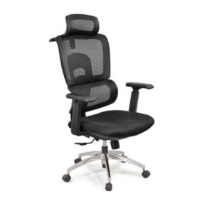 Ghế xoay lưới GX2312-HK(S5)