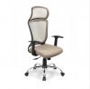 ghe-xoay-luoi-gx2314-m - ảnh nhỏ  1
