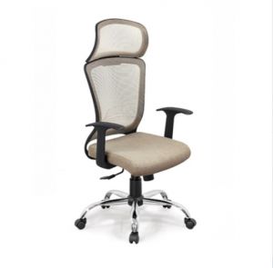Ghế xoay lưới GX2314-M