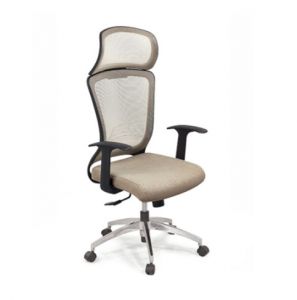 Ghế xoay lưới GX2314-HK(S5)