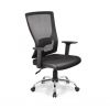 ghe-xoay-luoi-gx2315-m-s6 - ảnh nhỏ  1