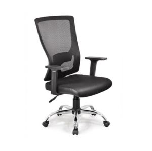 Ghế xoay lưới GX2315-M (S6)