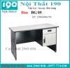 ban-chan-go-bg05m - ảnh nhỏ  1
