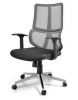 ghe-gx251-m-s11 - ảnh nhỏ  1