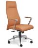 ghe-gx253b-m-s11 - ảnh nhỏ  1
