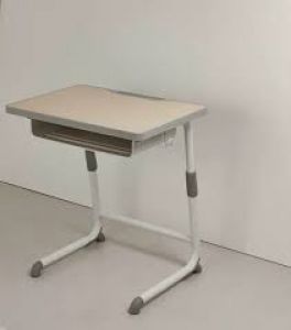 Bàn học sinh BHS243